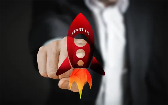 GoldenBet Kasino Kundeservice